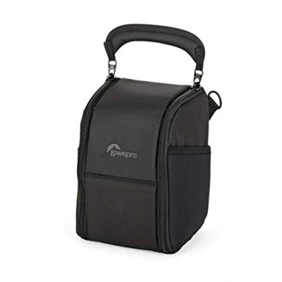 Afbeelding van Lowepro ProTactic Lens Exchange 100 AW