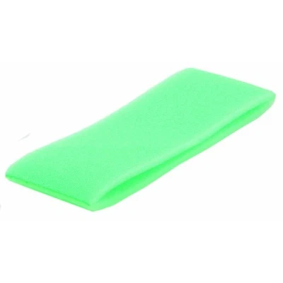 Afbeelding van Briggs &amp; Stratton Genuine Air Filter Foam Element 271962S