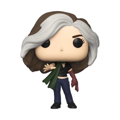 Afbeelding van Funko Pop! Marvel X Men Rogue #644