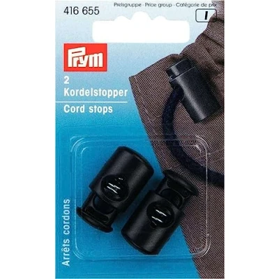Afbeelding van Prym Koortoppers