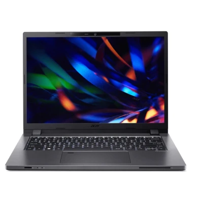 Afbeelding van Acer Laptop Travelmate P2 14 P214 55 14&quot; Intel Core I7 1355U 16 Gb Ram 512 Ssd Qwerty Spaans