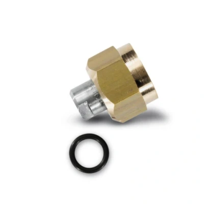Afbeelding van Adapter Karcher FR 30; 2 vnt.