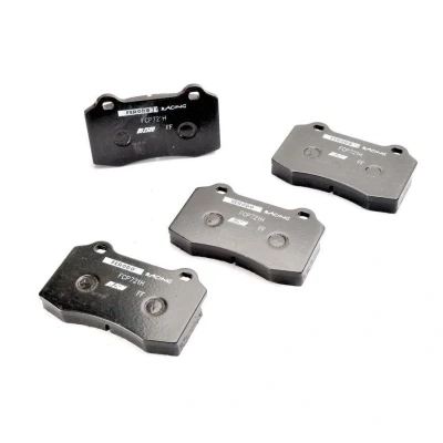 Afbeelding van Ferodo Racing Remblokset FCP721H