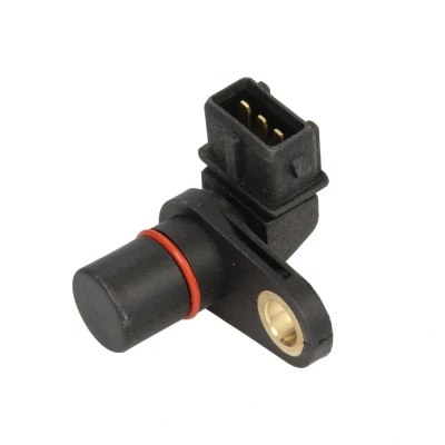 Afbeelding van Herth+Buss Jakoparts Nokkenas positiesensor J5630917