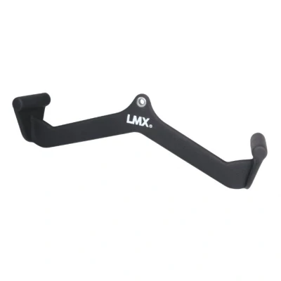 Afbeelding van Lifemaxx LMX2302 Foam grip Wide Row handle
