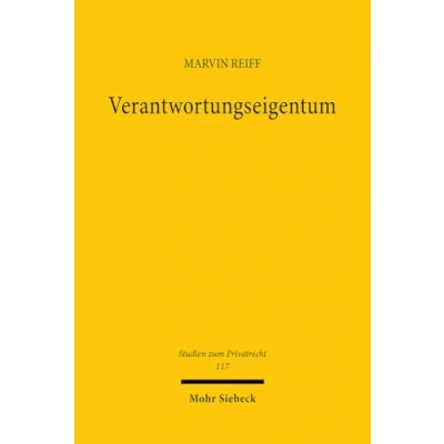 Afbeelding van Verantwortungseigentum: Idee, Umsetzung und Kritik eines alternativen Eigentums an Unternehmen: 117