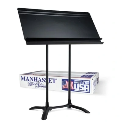 Afbeelding van Manhasset 5401 Regal lessenaar