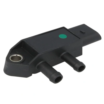Afbeelding van NRF Uitlaatgasdruk sensor 708056