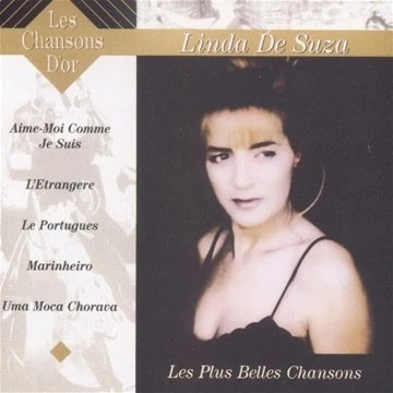 Afbeelding van Les Plus Belles Chansons