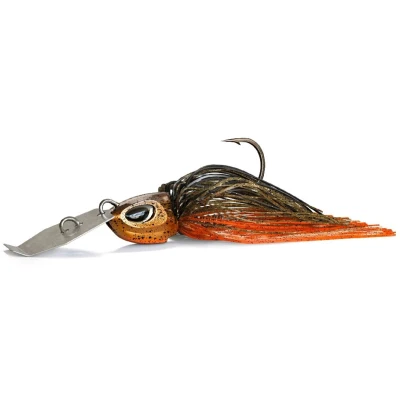 Afbeelding van Nays Warrior WRRR Small 10gr. H 04