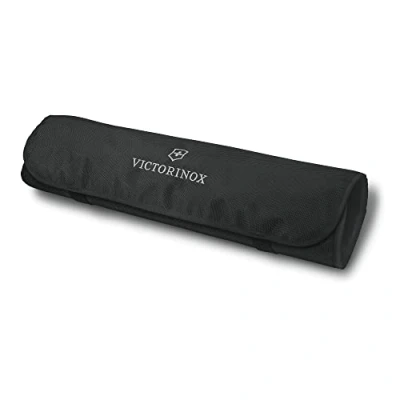 Afbeelding van Victorinox messenfoedraal 8 compartimenten (exclusief messen)