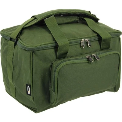 Afbeelding van NGT Quickfish Carryall (40x30x26cm)