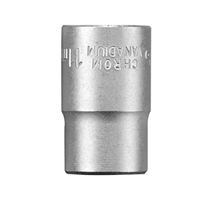Afbeelding van kwb 372211 Dopsleutelinzetstuk 11 mm 3/8