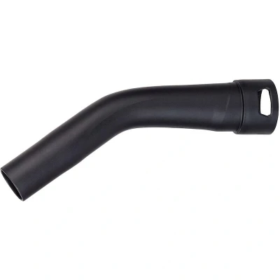 Afbeelding van Bosch Accessories 2609256F31 Afneembare handgreep voor stofzuiger Universele Vac 15 en AdvancedVac 20