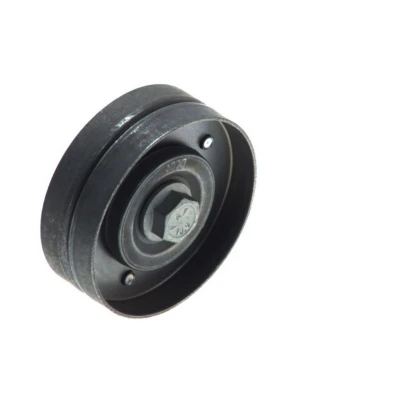 Afbeelding van Skf Geleiderol (poly) V riem VKM 31207