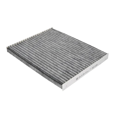 Afbeelding van Mann filter Interieurfilter CUK 24 004