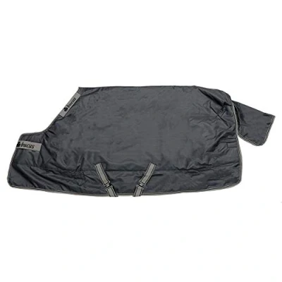 Afbeelding van Outdoordecke Smartex Extra iron gate 145