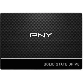 Afbeelding van Hard Drive PNY CS900 2 TB