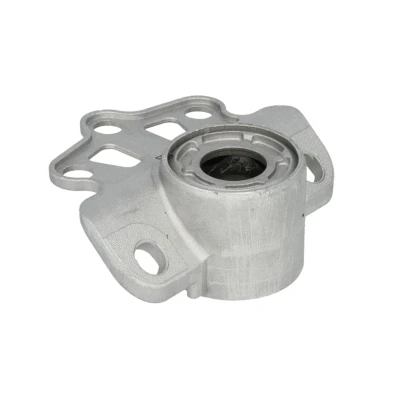 Afbeelding van Magnum Technology Veerpootlager &amp; rubber A7F030MT
