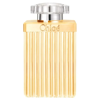 Afbeelding van Chloe 200 ml Douchegel