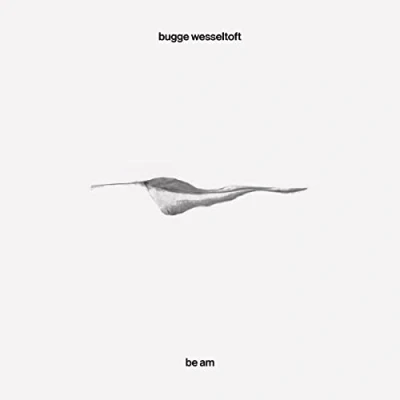 Afbeelding van Bugge Wesseltoft Be Am (LP)