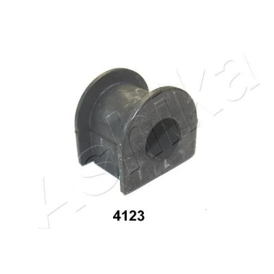 Afbeelding van ASHIKA GOM 4123 Lagerbus, stabilisator Vooras