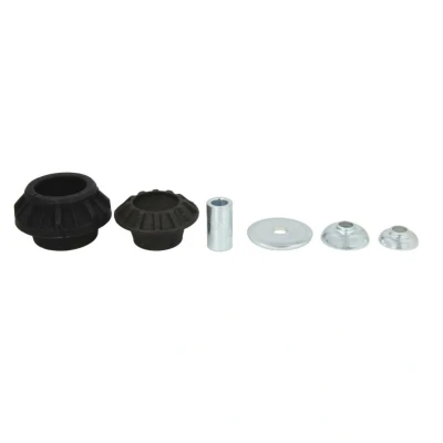 Afbeelding van Magnum Technology Veerpootlager &amp; rubber A7W043MT