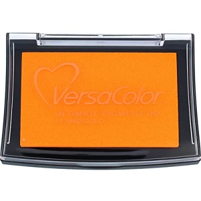 Afbeelding van Inkpad Marigold