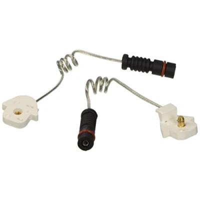 Afbeelding van Brembo Slijtage indicator A 00 275