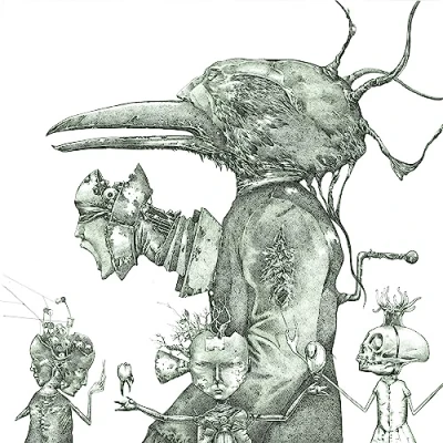 Afbeelding van Untitled