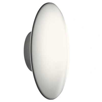 Afbeelding van Louis Poulsen AJ Eklipta plafond en wandlamp 45