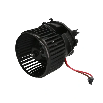 Afbeelding van NRF Kachelventilator 34324