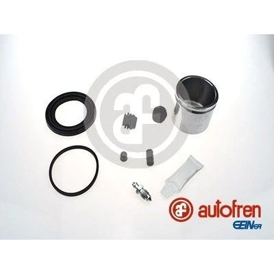 Afbeelding van Autofren Seinsa Remklauw revisie D42479C