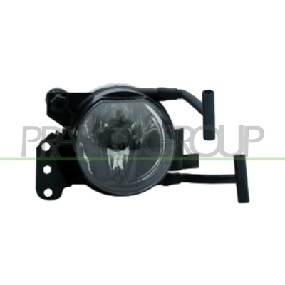Afbeelding van Mistlamp PRASCO BM0224416