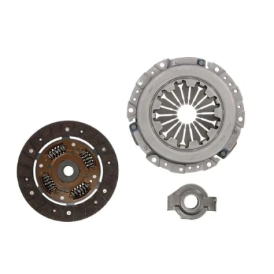 Afbeelding van Nexus Koppelingsset F1F025NX