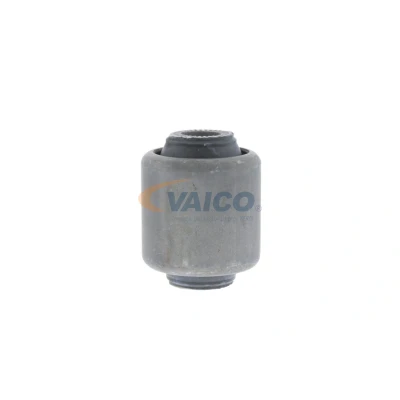 Afbeelding van Vaico Draagarm / reactiearm lager V20 0824