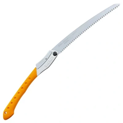Afbeelding van Silky Bigboy 2000 360 6.5 Grote Vertanding