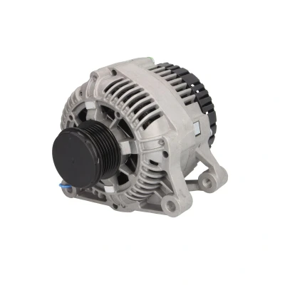 Afbeelding van Stardax Alternator/Dynamo STX100085R