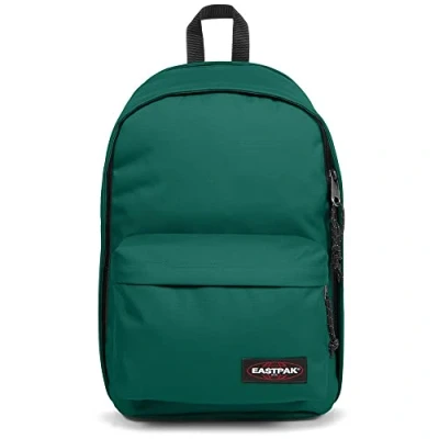 Afbeelding van Eastpak BACK TO WORK Tree Green, One Size