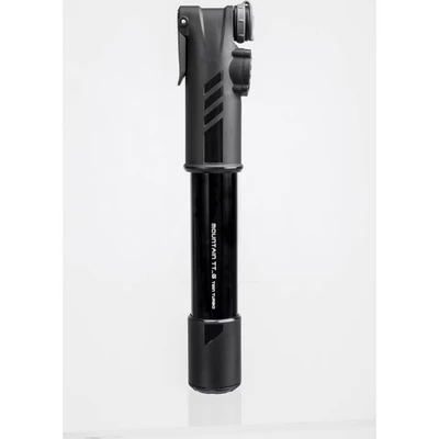 Afbeelding van Topeak Minipomp Mountain TT_G