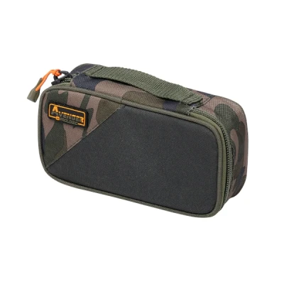 Afbeelding van Prologic Avenger Accessory Bag