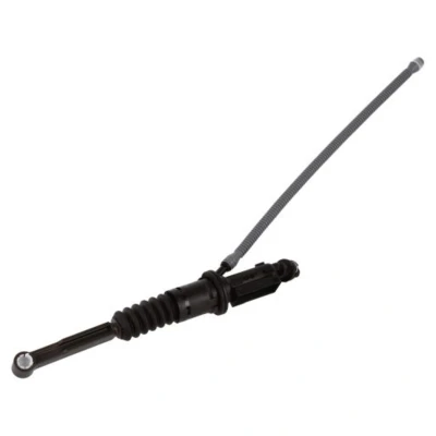 Afbeelding van Hoofdcilinder, koppeling SACHS 6284 605 095