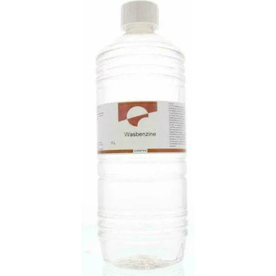 Afbeelding van Orphi Wasbenzine, 1000 ml