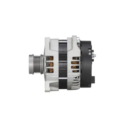 Afbeelding van Dynamo / Alternator HELLA 8EL 011 713 551