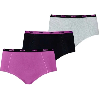 Afbeelding van PUMA Boxershort