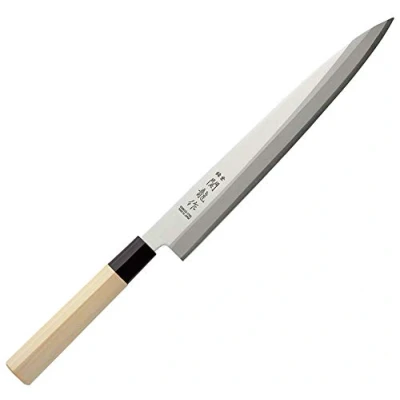Afbeelding van Emro Japans mes Sashimi 21 cm