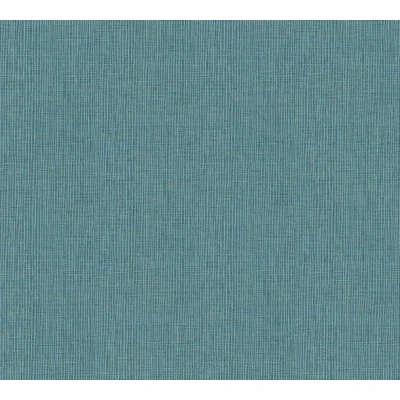 Afbeelding van AS Creation Absolutely Chic 36976 3 369763 Blauw