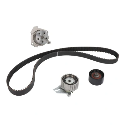 Afbeelding van Ina Distributieriem kit incl.waterpomp 530 0226 30
