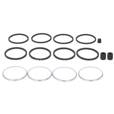 Afbeelding van Reparatieset, remklauw AUTOFREN SEINSA D4191