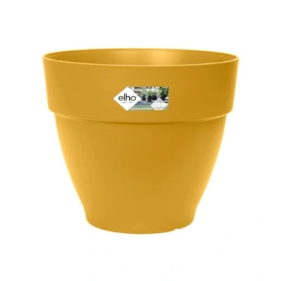 Afbeelding van Vibia Campana Rond dia 40 cm bloempot elho